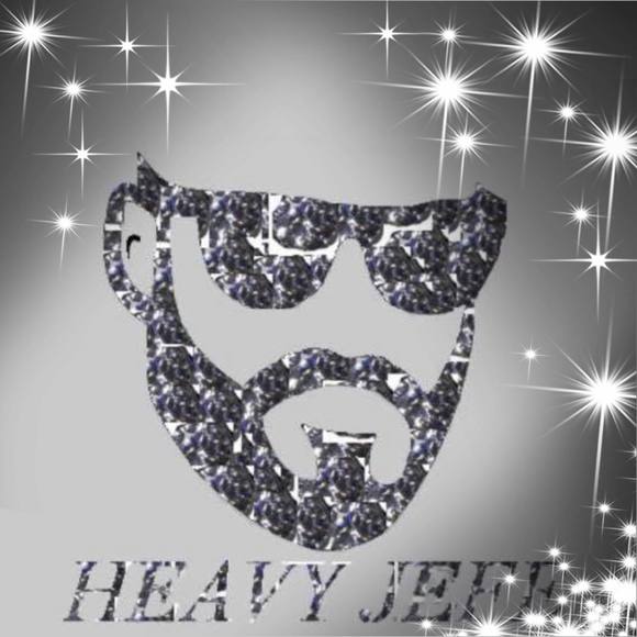 heavyjefe